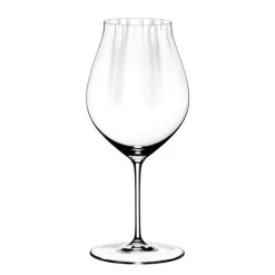 Riedel Vinglas-Performance Pinot Noir Vinglas, 2-pack