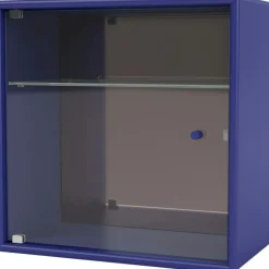 Montana Väggskåp-Perfume Skåp, Vanilj