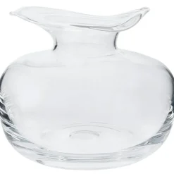 Perla Hilke X Skruf Vas