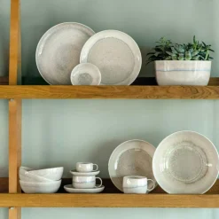 Villeroy & Boch Kaffekoppar-Perlemor Kaffekopp 19 cl, Sand