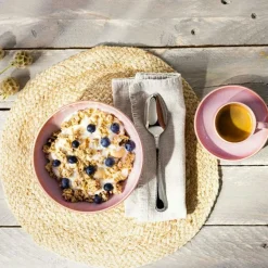 Villeroy & Boch Kaffekoppar-Perlemor Kaffekopp 19 cl, Sand