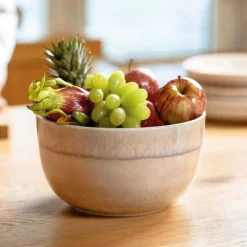 Villeroy & Boch Salladsskålar-Perlemor Salladsskål 3 L,