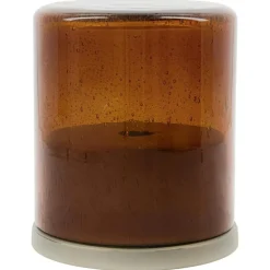 Petit Bordslampa, Amber