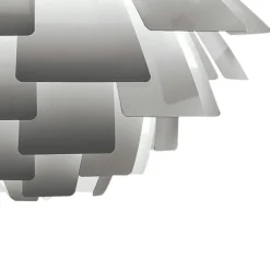 PH Artichoke Pendel 480 mm, Vit