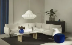 Phantom Pendel Vit, 810 mm