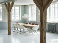 Phantom Pendel Vit, 810 mm