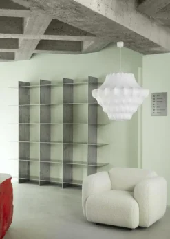 Phantom Pendel Vit, 810 mm