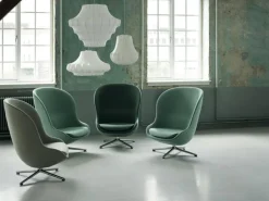 Phantom Pendel Vit, 810 mm