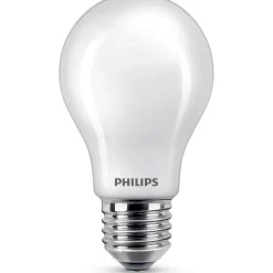 Nuura Ljuskällor-Philips LED Ljuskälla E27 12W 1521lm 2700K Dimbar