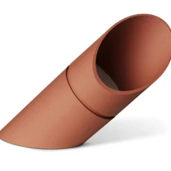 Phister Portabel Lampa, Sky Blue