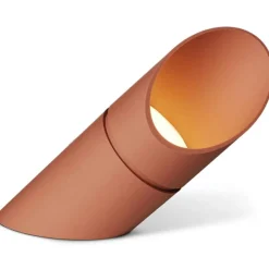 Phister Portabel Lampa, Sky Blue