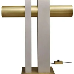 DCWéditions Bordslampor-Pi Bordslampa