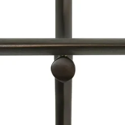 PI Hylla Mahogny, 5 Hyllplan