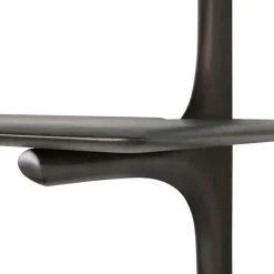 PI Hylla Mahogny, 5 Hyllplan