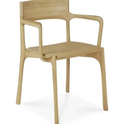 Ethnicraft Stolar-PI Karmstol,