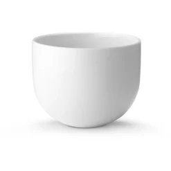 Malmö Porslin Tekoppar|Kaffekoppar-Pi Kopp, 6 cm