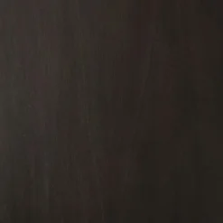 PI Soffbord, Mahogny