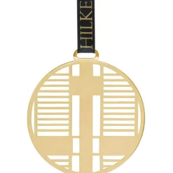 Hilke Collection Dekorativa Accessoarer-Piano Dekoration,