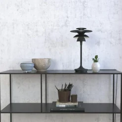 Belid Bordslampor-Picasso Bordslampa 350 mm, Nougat