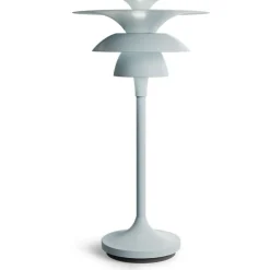 Belid Bordslampor-Picasso Bordslampa 350 mm, Nougat