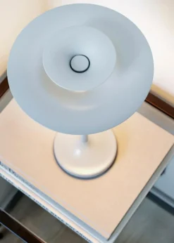 Belid Bordslampor-Picasso Bordslampa 350 mm, Nougat