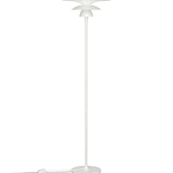 Belid Golvlampor-Picasso Golvlampa 1400 mm,