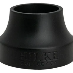 Hilke Collection Ljuslyktor-Piccolo No.2 Ljusstake,