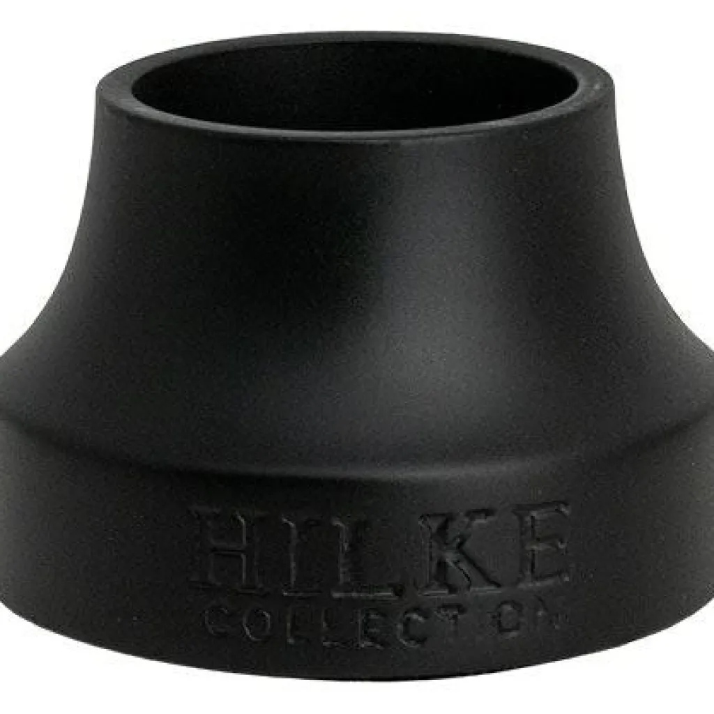 Hilke Collection Ljuslyktor-Piccolo No.2 Ljusstake,