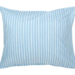 Piccolo Örngott 50x60 cm, Off-white / Strå