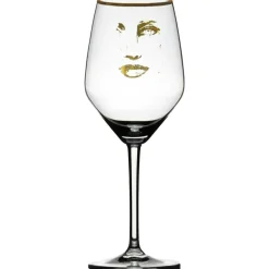 Carolina Gynning Vinglas-Piece Of Me Roséglas, 40 cl