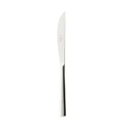 Villeroy & Boch Knivar-Piemont Dessertkniv, 212mm