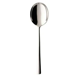 Piemont Serveringssked, 24,5 cm