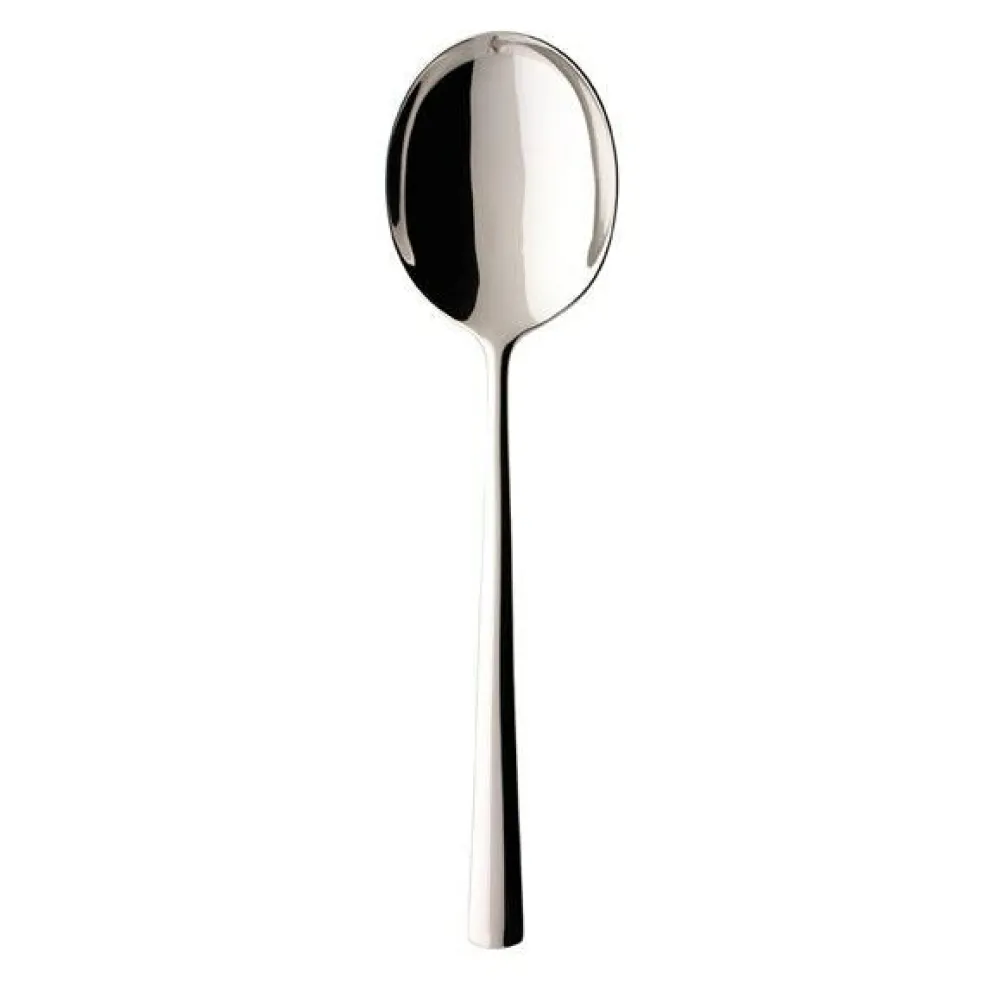 Piemont Serveringssked, 24,5 cm