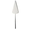 Villeroy & Boch Serveringsbestick-Piemont Tårtspade, 247 mm