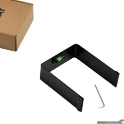 HAY Modulära Hyllsystem-Pier System Monteringskit