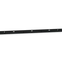 Pier System Väggfäste, Ps Black