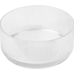 Pilastro Serveringsskål, 21 cm