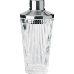 Pilastro Shaker, 40 cl