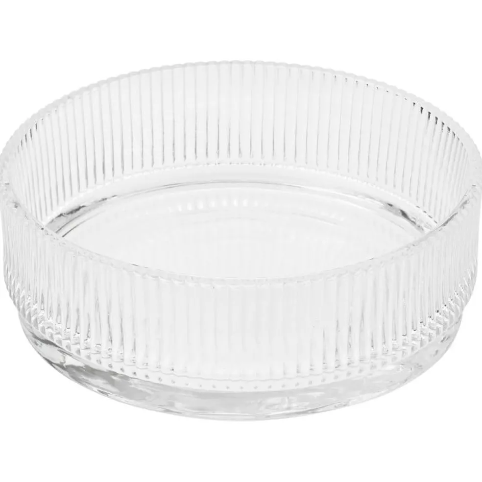 Pilastro Skål, 23 cm