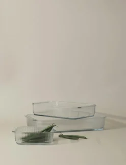 Pilastro Ugnsform, 19,7 cm