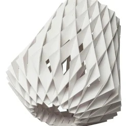 Pilke Golvlampor-Signature 64 Golvlampa, Svart