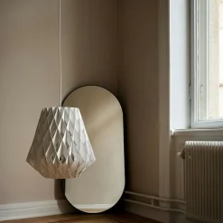 Pilke Signature 50 Pendel, Brun