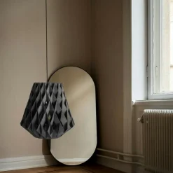 Pilke Signature 50 Pendel, Brun