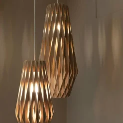 Pilke Fönsterlampor|Pendellampor-Signature 20/42 Pendel, Vit