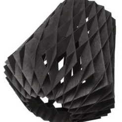 Pilke Bordslampor-Signature PT28 Bordslampa, Svart