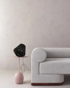 Pilke Bordslampor-Signature PT28 Bordslampa, Svart