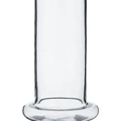 Marimekko Vaser-Pillar Vas 30 cm,