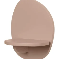 Ferm Living Vägghyllor-Pilu Hylla H25 cm, Kashmir