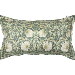 Mille Notti Örngott-Pimpernel Örngott , 50x90 cm