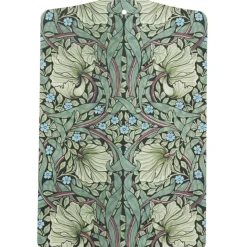 Pimpernel Skärbräda 29x19 cm